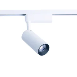 Profile iris led 20w 9006