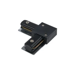 Profile l connector 9455