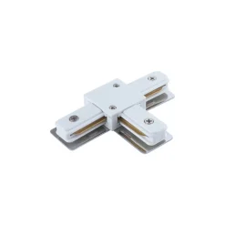 Profile t connector 9187
