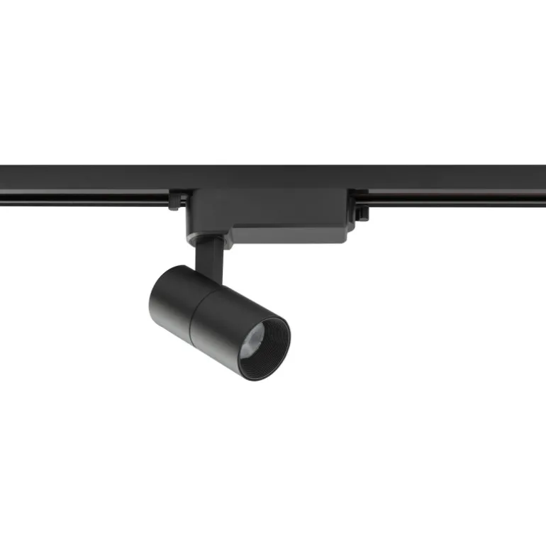 Profile tinos led 7w 10385