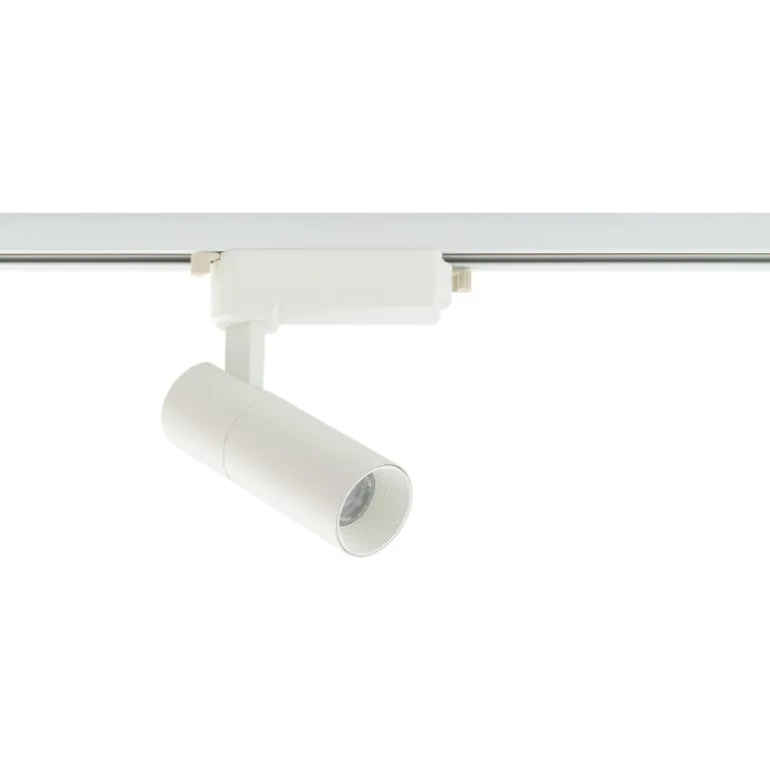 Profile tinos led 10w 10373