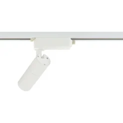 Profile tinos led 10w 10373