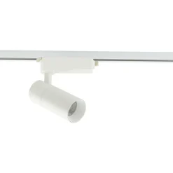 Profile tinos led 20w 10378