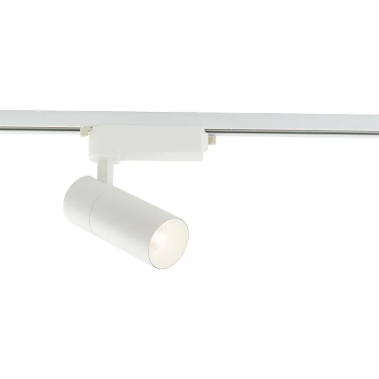 Profile tinos led 20w 10378