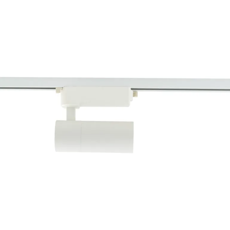 Profile tinos led 20w 10378
