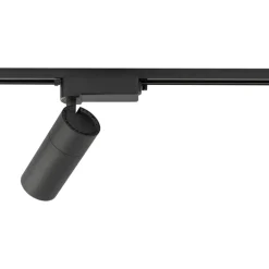 Profile tinos led 30w 10384