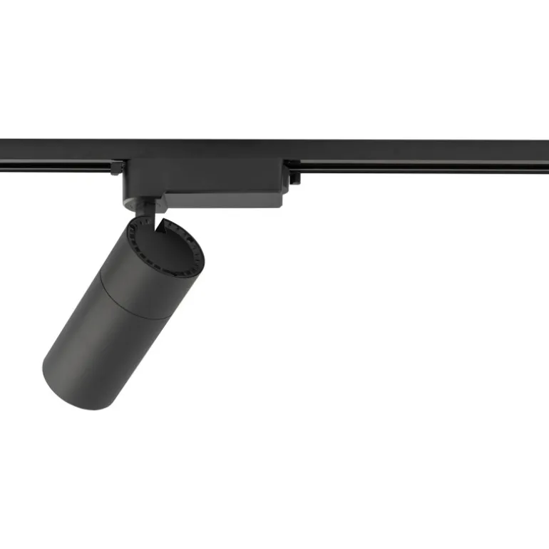 Profile tinos led 30w 10384