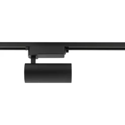 Profile tinos led 30w 10384