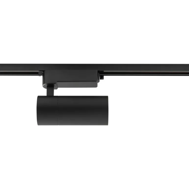 Profile tinos led 30w 10384