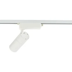 Profile tinos led 20w 10374