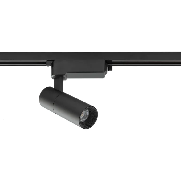 Profile tinos led 10w 10382