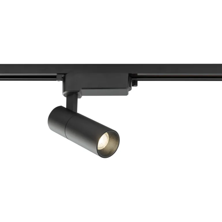 Profile tinos led 10w 10382