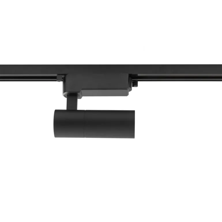 Profile tinos led 10w 10382