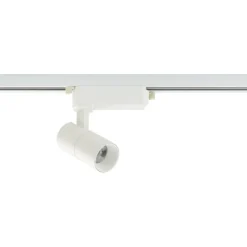 Profile tinos led 7w 10372