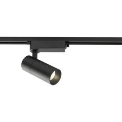 Profile tinos led 20w 10387