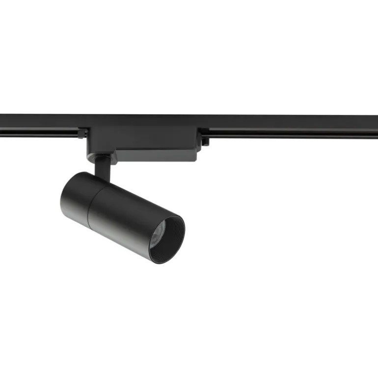 Profile tinos led 20w 10383