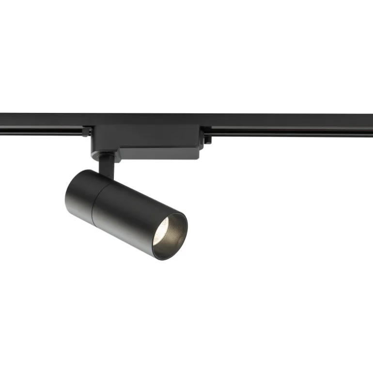 Profile tinos led 20w 10383