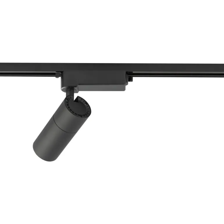 Profile tinos led 20w 10383