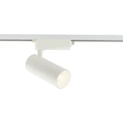 Profile tinos led 30w 10375