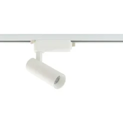 Profile tinos led 10w 10377