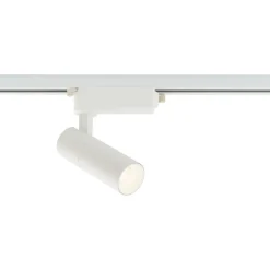 Profile tinos led 10w 10377