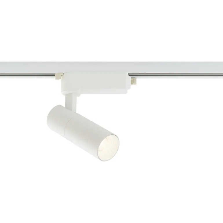 Profile tinos led 10w 10377