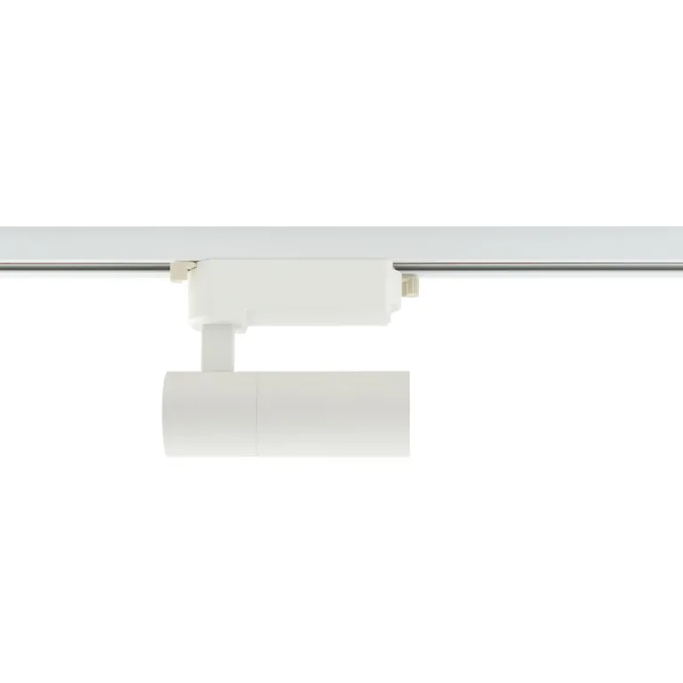 Profile tinos led 10w 10377