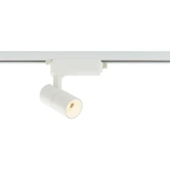 Profile tinos led 7w 10376