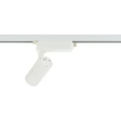 Profile tinos led 7w 10376