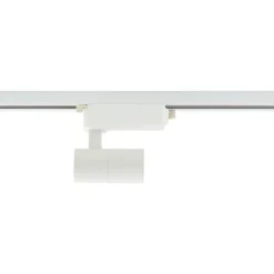 Profile tinos led 7w 10376