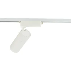 Profile tinos led 30w 10380