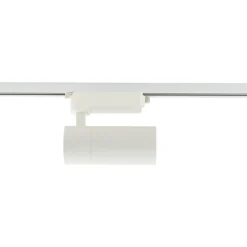 Profile tinos led 30w 10380