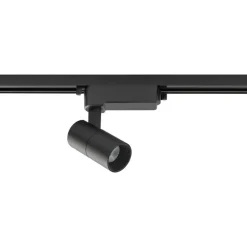 Profile tinos led 7w 10381