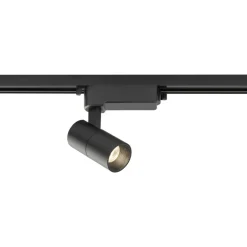 Profile tinos led 7w 10381