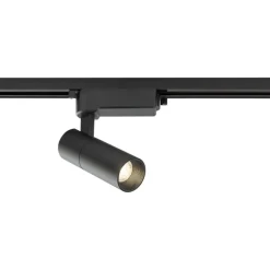 Profile tinos led 10w 10386