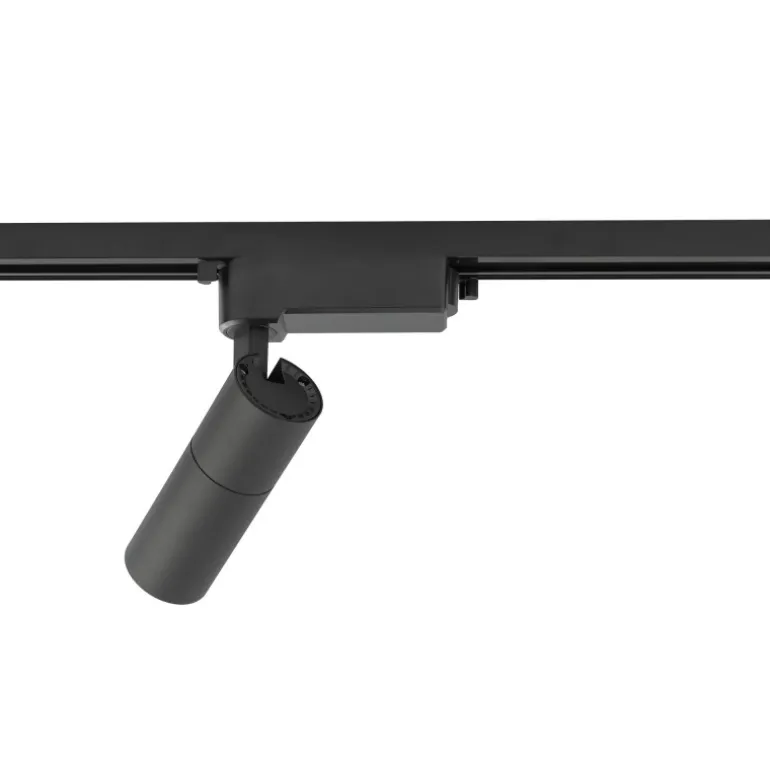 Profile tinos led 10w 10386