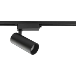 Profile tinos led 30w 10388