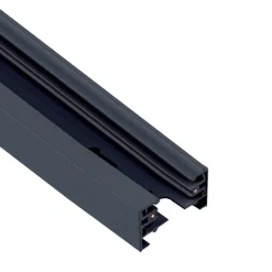 Profile track 1 m 9448