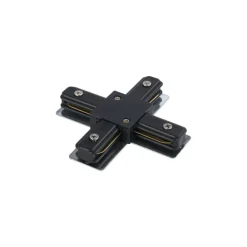 Profile x connector 9188