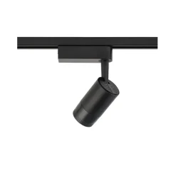 Profile zoom led 7626