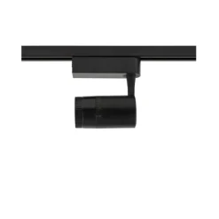 Profile zoom led 7626