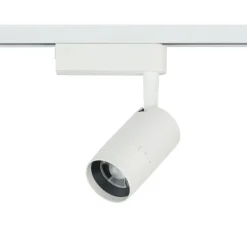 Profile zoom led 7623