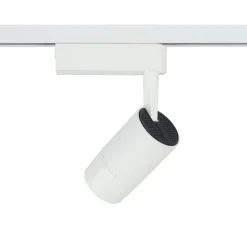 Profile zoom led 7624