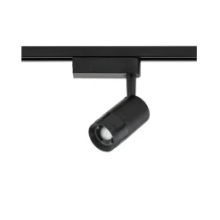 Profile zoom led 7625