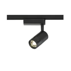 Profile zoom led 7625