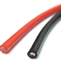 Przewód TLYp 2x0,35 1mb