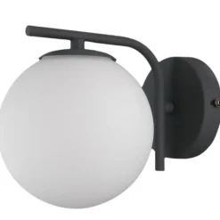 Raddi - kinkiet nowoczesny