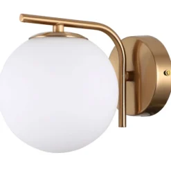 Raddi - kinkiet nowoczesny