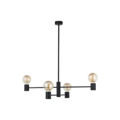 Radius IV - lampa wisząca