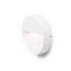 Redlux Aqila R - lampa wpuszczana led IP54